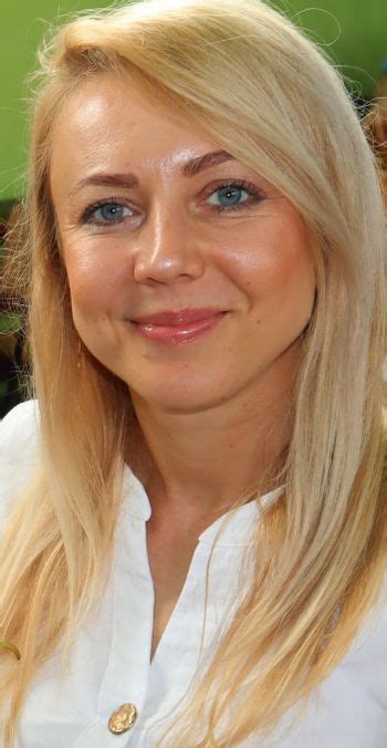 Esperanza Gomez Esperanzagomez Https Soyesperanzagomez Nude OnlyFans Photo The