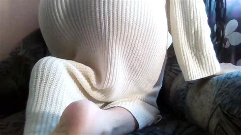 Free No Panties Porn Videos Xhamster