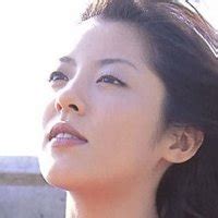 Harumi Nemoto Nude OnlyFans Leaks Fappening FappeningBook