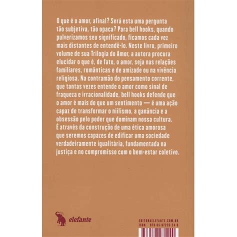 Tudo Sobre O Amor Casa Da Cultura Livraria E Sebo Online