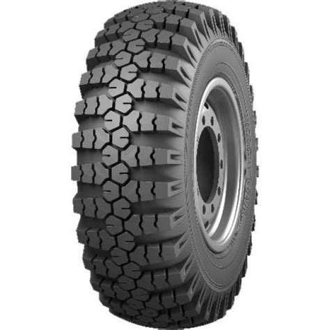 Цены на Купить шины Омскшина О-47А 1100/400-533 145G 12PR в Минске ...