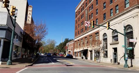 What 2021 brings for Concord