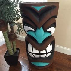 110 Spooky Island Ideas In 2024 Tiki Party Tiki Decor Scooby Doo