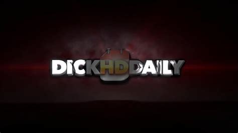 Rubias Culonas Anal Search Xvideos