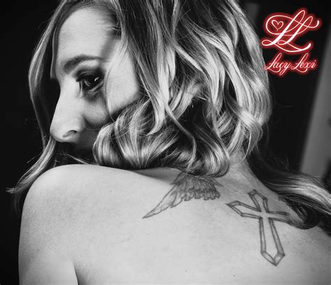 Bodoir Lingerie Photoshoot Outfit Number Pics Xhamster