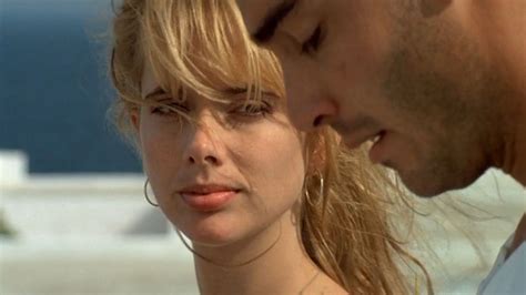 Rosanna Arquette Nude Imaginative Minds