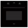 Духовой шкаф встраиваемый Midea MO67003GB