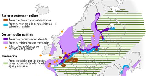 Problemas Ambientais Da Europa - 8