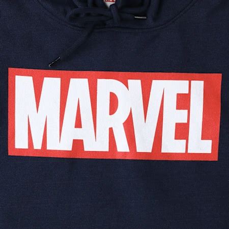 Marvel Spider-Man Hoodie | Five Below