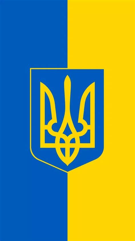 Pin auf Швидке збереження