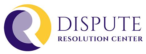 Team Archive Dispute Resolution Center