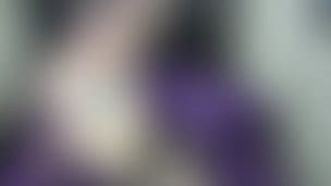 Hex Hypoxia Porn Videos Clips Sale