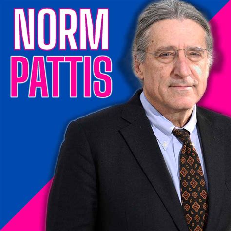 Defending the Indefensible: The Man Behind the Most Controversial Cases