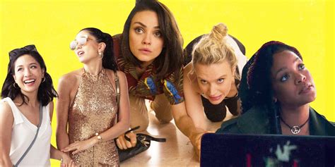 11 Best Summer Movies 2018 Top New Summer Blockbuster Films 2018