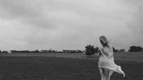 Nude Video Celebs Camille Rowe Sexy Zoe Le Ber Sexy Ascension