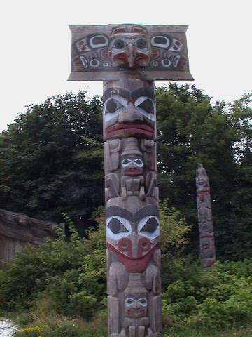totem picslearning