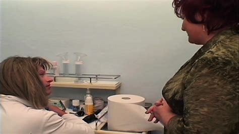 Mature Lovers BBW Over Scene XhMvCzI