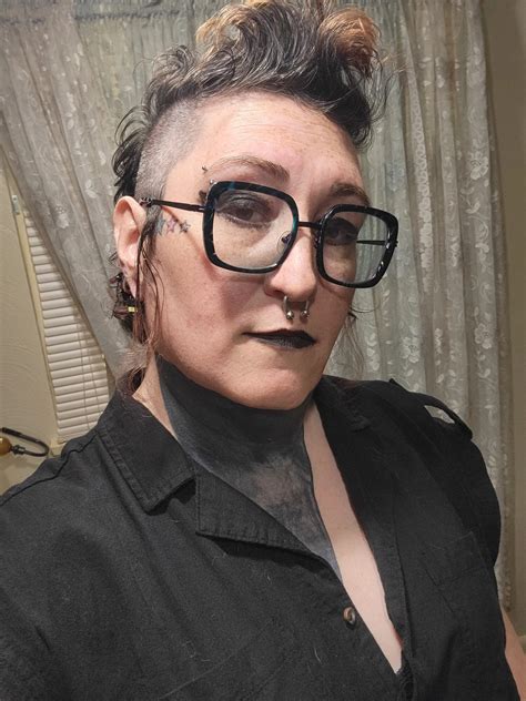 Nox Nude Pics XHamster