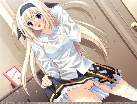 My R HENTAI Favs Album Page Of Full Images Gallery