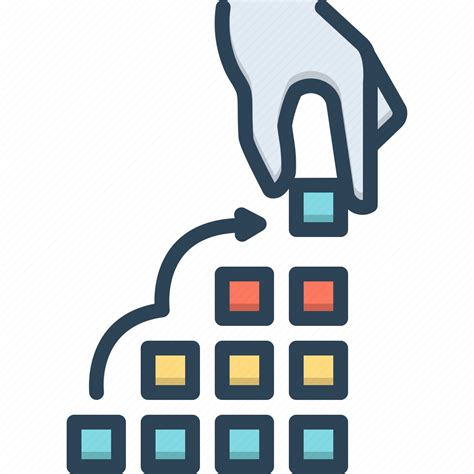 Fundamental Basic Foundation Formation Growth Increase