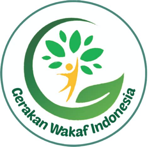 Pahami Perbedaannya Wakaf Uang Dan Melalui Uang Gerakan Wakaf Indonesia