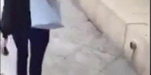 Chinese Cumshooter Porn Videos