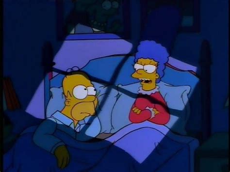 No I Will Not Pay You 500 For Sex R TheSimpsons