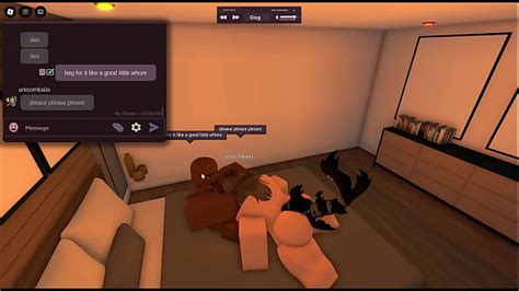 Condo Videos XVIDEOS