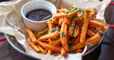 Como Fazer Batata Doce Chips No Forno Mundoboaforma