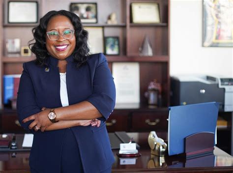 New digital filing systems will assist the harris county clerk 7