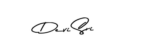 97 Devi Sri Name Signature Style Ideas Fine Electronic Signatures