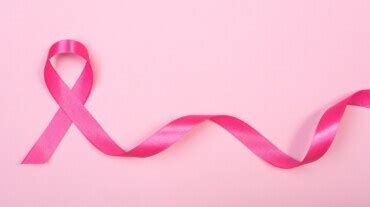 Sex And Intimacy After Breast Cancer Healthshots