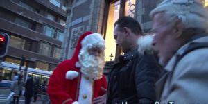 Real Prozzie Gets Railed Video Porn Videos