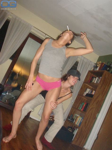 Michelle Borth Nude Pictures Photos Playboy Naked Topless Fappening