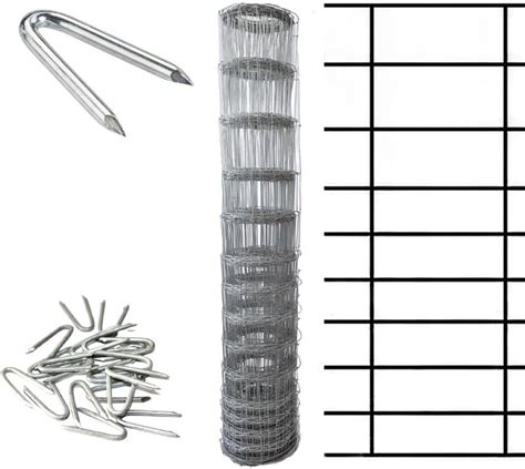 Siatka Ogrodzeniowa Lun Fix Siatka Le Na Ogrodzeniowa Mb H