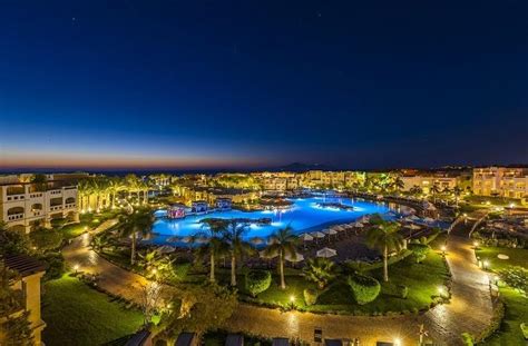 An Exceptional Exclusive New Year S Package From Rixos Premium Seagate And Rixos Sharm El Sheikh