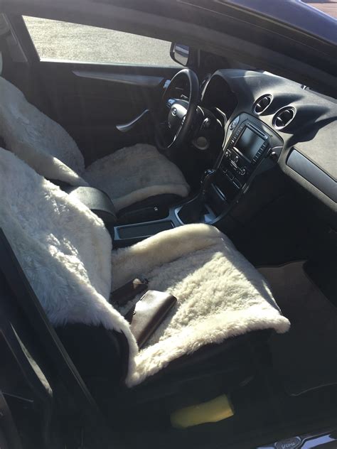 Подкапотная коса — Toyota Land Cruiser Prado 70-series, 3 л, 1995 года ...