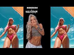 Ai Generated Pmv Video Nosikompovolosikam Free Mobile Porn Videos IPornTV