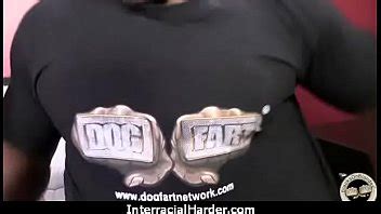 Caliente Dama Follada Bonito N Duro Por Negro Dong XVIDEOS