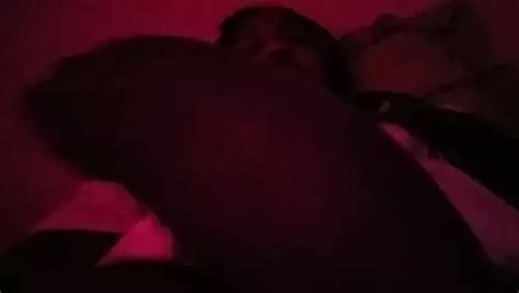 Big Black Cock Men Black Colombian Gay Blowjob Blowjob Porn Xhamster