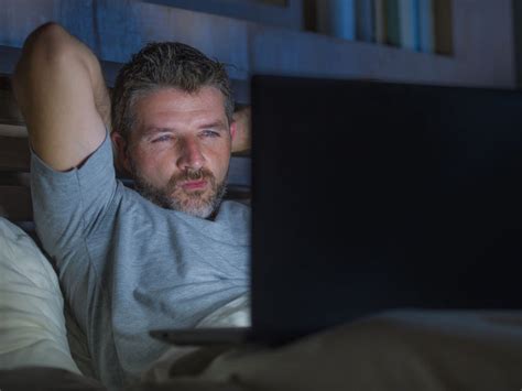 Condoms Covertly Used In Condom Less Gay Porn Scenes Condomsales