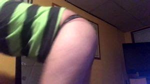 Pantiesを視聴 Xvideos Panties Panty Fetish Porn SpankBang