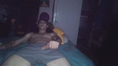 Smoke Fetish Solo Gay Man Man Porn By FapHouse XHamster