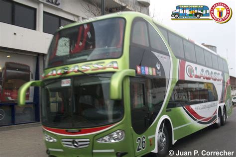 Fotos De Colectivos Las Mejores Fotos De La Semana Actualizado