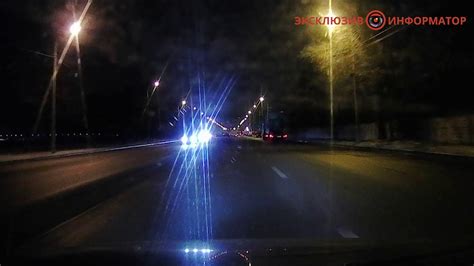 smertelnoe dtp na malinovskogo  dnepre poiavilos video youtube
