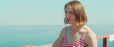 Nude Video Celebs Alice Esther Bier Zanden Sexy 26 2018