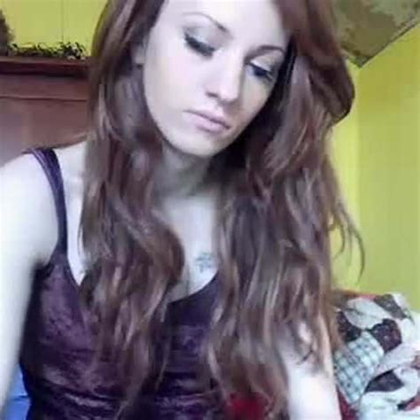 Can You Name This Stunningly Beautiful Trap Tranny Porn Cf XHamster