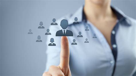 Прокачать софт-скиллз с экспертами WakeUP