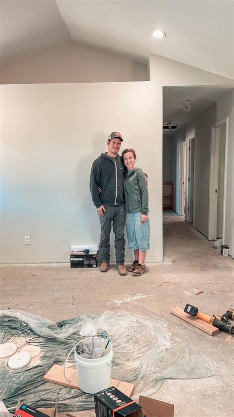 hannah's happy home 7