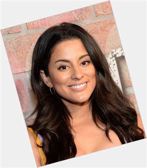 Carmela Zumbado Official Site For Woman Crush Wednesday Wcw